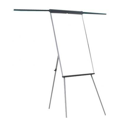 Flip Chart Board