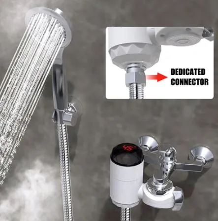 3000W%20LED%20Display%20Digital%20Electric%20Kitchen%20Water%20Heating%20Tap%20Instant%20Hot%20Water%20Faucet%20Heating%20Tankless%20Water%20Heater%20-%20Image%205