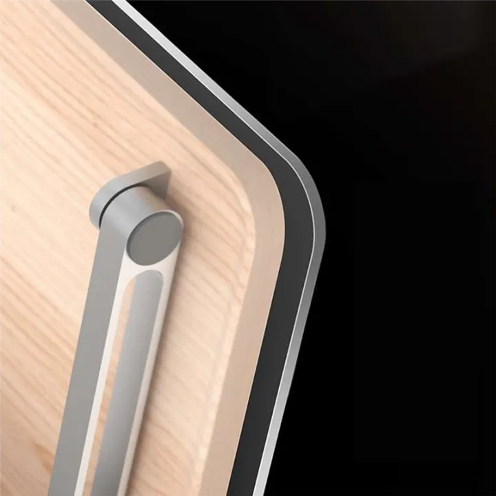 Adjustable%20Acrylic%20Book%20Stand%20for%20Reading,%20Book%20Holder%20with%20Pen%20Slot,%20Foldable%20Desktop%20Riser%20for%20Laptop%20Recipe%20Textbook%20Reusable%20Easy%20to%20Use%20-%20Image%204