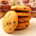 Choco Chips Cookies 300 gm. 