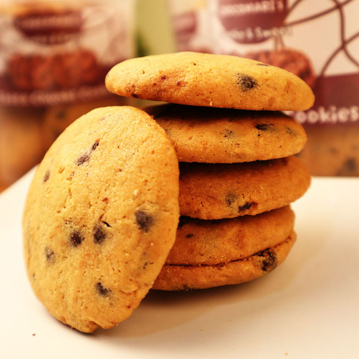 Choco%20Chips%20Cookies%20300%20gm%20-%20Image%202