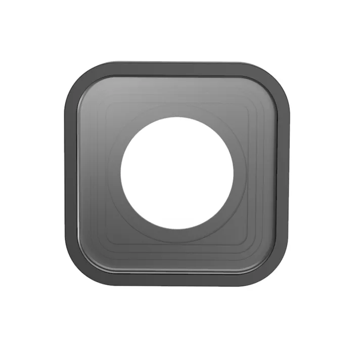 UV%20Protect%20Filter%20for%209%20Sports%20Camera%20Lens%20Replacement%20Cover%20Action%20Camera%20Accessory%20-%20Image%203
