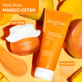 Dot & Key Mango Detan Clay Mask 70g. 