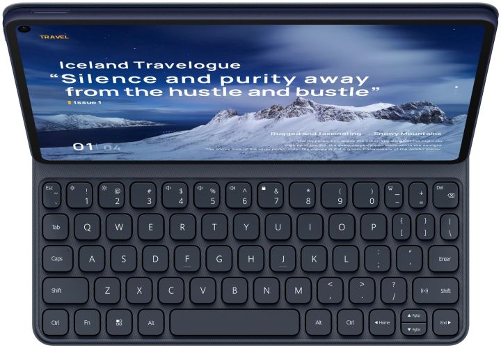 HUAWEI%20MatePad%20Pro%2010.8-inch%20with%20Keyboard%20and%20M-Pencil%20%5B%20RAM:%208GB,%20Storage:%20256%20GB,%20Wifi%20%5D%20-%20Image%207
