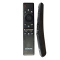 Samsung Smart Tv Remote Without Voice Support. 