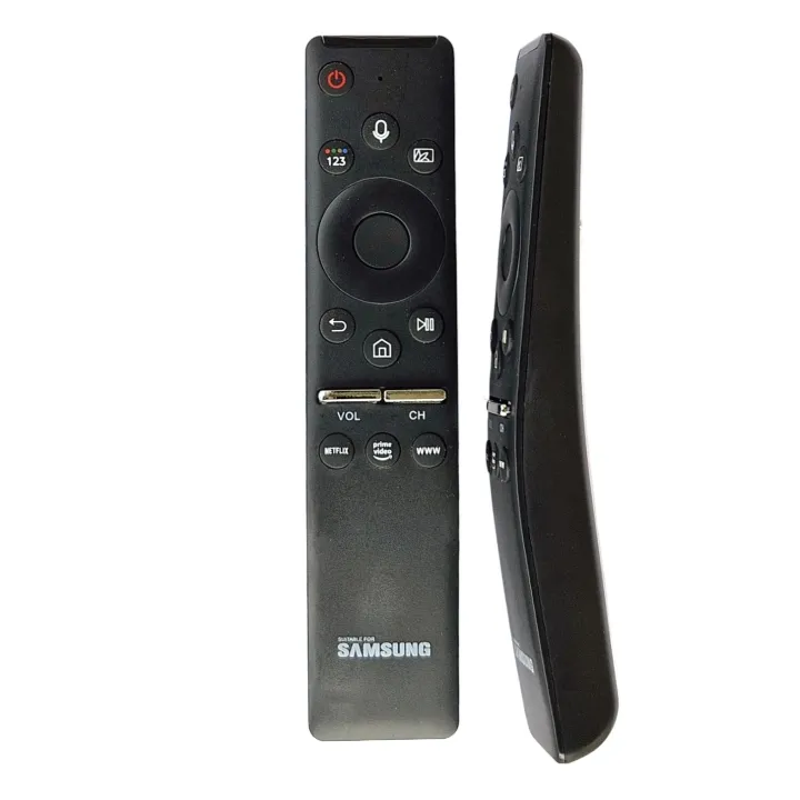Samsung%20Smart%20Tv%20Remote%20Without%20Voice%20Support%20-%20Image%207