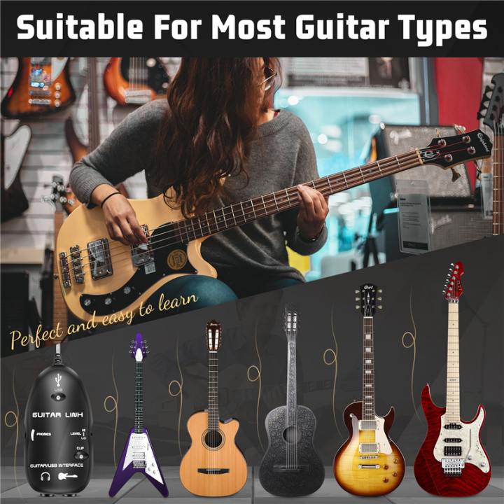 Guitar%20to%20USB%20Interface%20Link%20Cable%20Adapter%20/PC%20Recording%20CD%20Studio%20Laptop%20-%20Image%203