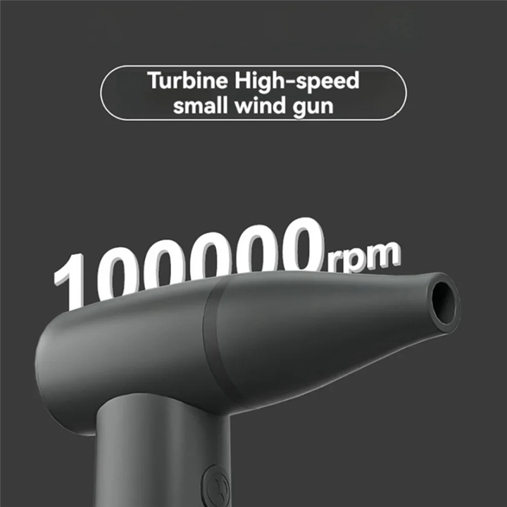 New%20100000RPM%20Portable%20Brushless%20Motor%20Violent%20Fan%20Handheld%20High-Speed%20Turbo%20Jet%20Fan%20Outdoor%20Blower%20Super%20Powerful%20White%20-%20Image%206