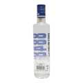 8848 Vodka 375ml. 