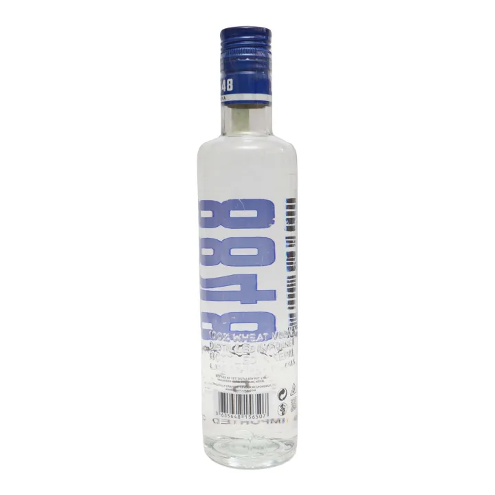 8848%20Vodka%20375ml%20-%20Image%203