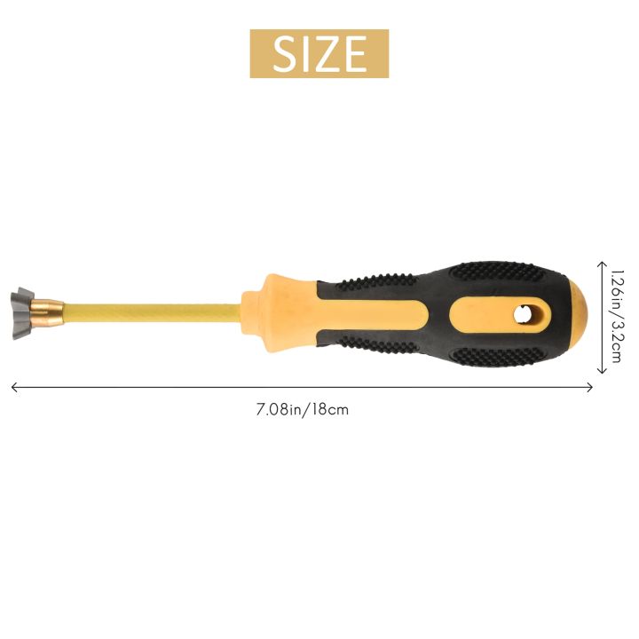 Grout%20Removal%20Tool%204%20in%201%20(Carbide%20Alloy%20),%20Grout%20Remover,%20Caulking%20Removal%20Tool,%20Grout%20Cleaning%20,%20Tile%20Removal%20Tool%20-%20Image%207