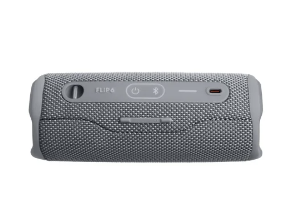 Flip6%20Portable%20Bluetooth%20Speaker%20%7C%20Wireless%20Rechargeable%20Speaker%20with%20USB,%20SD%20Card%20Support%20%7C%20Compact%20Loud%20Bass%20Outdoor%20Mini%20Speaker%20-%20Image%202