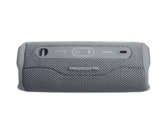 Flip6%20Portable%20Bluetooth%20Speaker%20%7C%20Wireless%20Rechargeable%20Speaker%20with%20USB,%20SD%20Card%20Support%20%7C%20Compact%20Loud%20Bass%20Outdoor%20Mini%20Speaker%20-%20Image%202