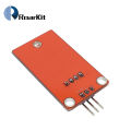 High Precision AM2302 DHT22 Digital Temperature Humidity Sensor Module For Arduino Uno R3. 