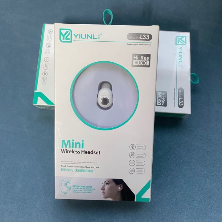 %E3%80%90Mega%20Sale%E3%80%91Mini%20Bluetooth%20Headset%20Test%20Single%20Ear%20Subwoofer%20Wireless%20Headset%20Industrial%20Gift%20Music%20Headset%20-%20Image%202