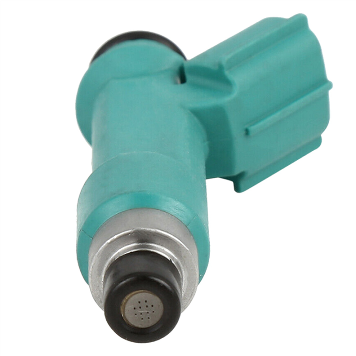 JAERBEE%202X%20New%20Fuel%20Injector%20for%20Prado%204000%20Grj120%2023209-31060%2023250-31060%2023209-39075%2023250-39075%20-%20Image%203