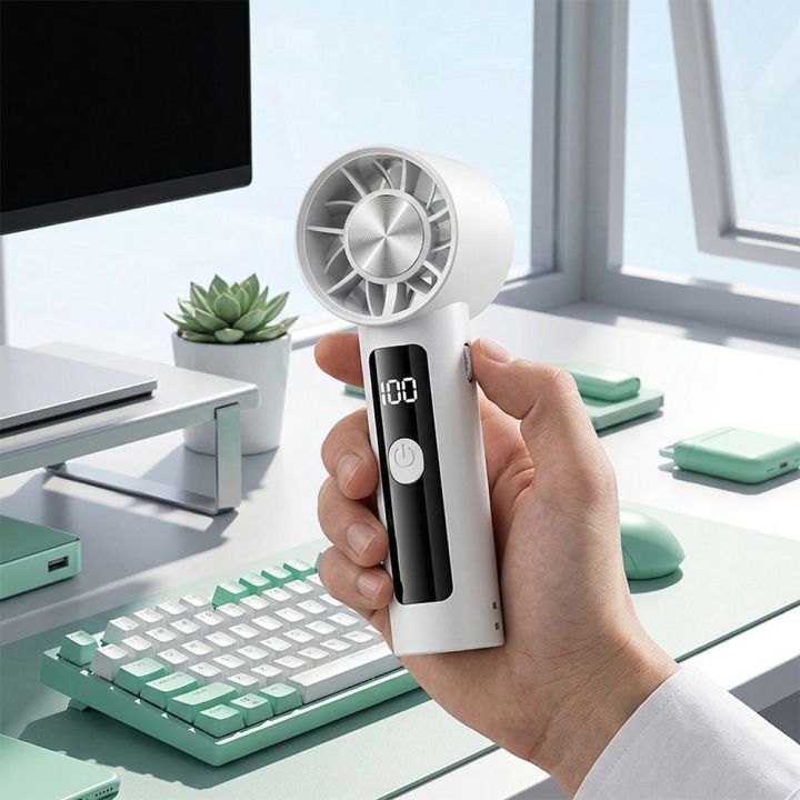 Cooling%20Fan%20Strong%20Wind%20Mini%20Turbo%20Fan%20Powerful%20Airflow%20Super%20Strong%20Wind%20High%20Speed%20Fan%20Small%20Size%20High%20Velocity%20Portable%20Pocket%20Fan%20Outdoor%20Travel%20-%20Image%206