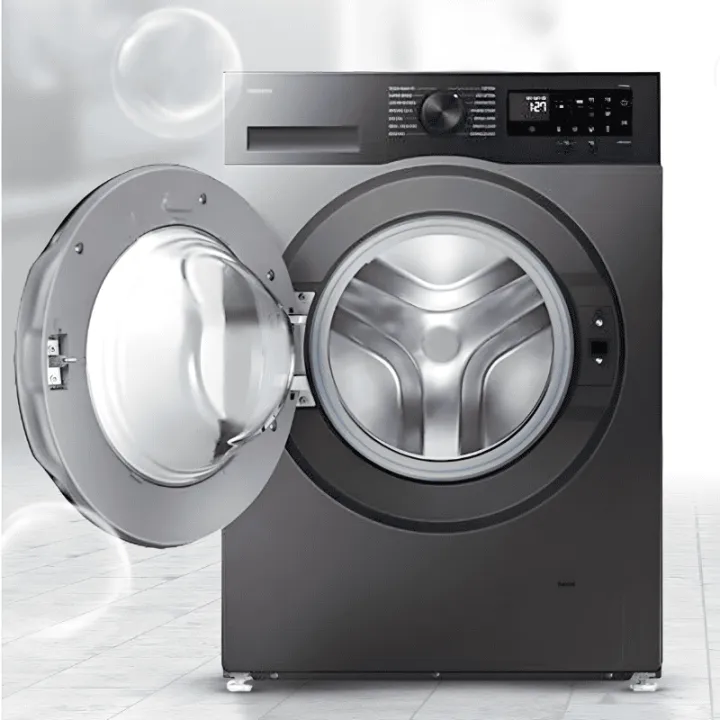 Samsung%209kg%20AI%20Wifi%20Eco%20bubble%20Super%20Spped%20Front%20Loading%20Washing%20Machine%20WW90DG5U24AXIM%20%20-%20Big%20Digital+Free%20Air%20Fryer%20-%20Image%205