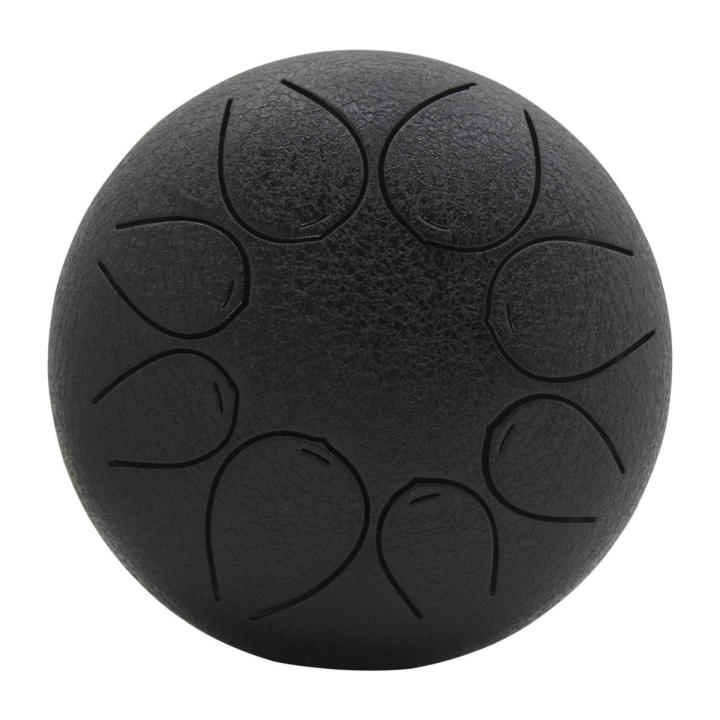 Mobite%205-inch%20teel%20tongue%20drum%20hammer%20bag%20-%20Image%204