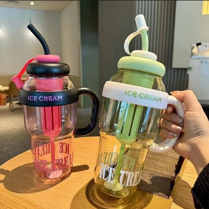 Straw%20wind%20belt%20cup%20lucky%20plastic%20cup%20summer%20good%20looking%202025%20milk%20tea%20cup%20belly%20cute%20water%20bottle%20-%20Image%205