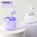 Sutuiying NEW Original A2Pro TWS Wireless Bluetooth Earphones Headphones 【2025 Version】 Mini Earpone Headset For Huawei Android Apple iPhone Earbuds. 