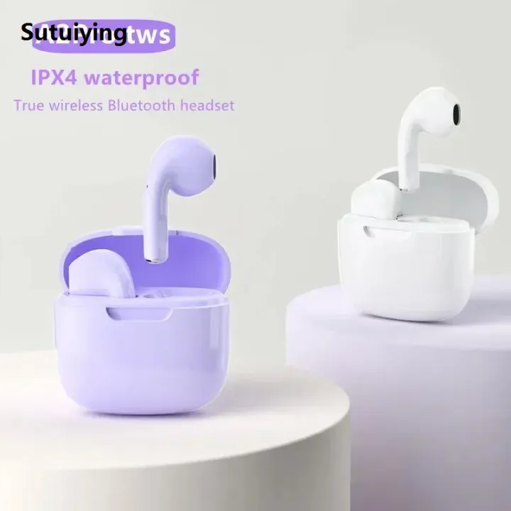 Sutuiying%20NEW%20Original%20A2Pro%20TWS%20Wireless%20Bluetooth%20Earphones%20Headphones%20%E3%80%902025%20Version%E3%80%91%20Mini%20Earpone%20Headset%20For%20Huawei%20Android%20Apple%20iPhone%20Earbuds%20-%20Image%202