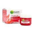 GARNlER Skin Naturals Wrinkle Lift Anti Ageing Cream - 40g. 
