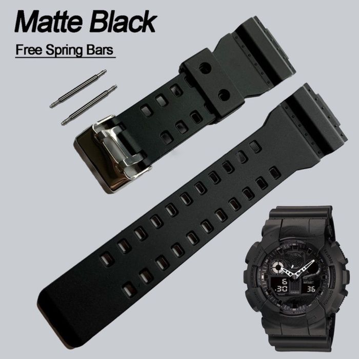 Rubber%20Watch%20Strap%20For%20G-Shock%20DW5600%20DW6900%20DW9052%20GA110%20Silicone%20Belt%20G%20Shock%20Bracelet%20Watchband%20Dw-5600%20Dw-6900%20Band%205600%206900%20G%20-%20Image%209