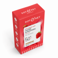Dot&Key Strawberry Dew Tinted Sunscreen SPF 50+ PA++++ Daily Wear With Niacinamide - 01 Porcelain - 50ml. 