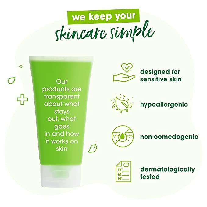 Simple%20Micellar%20Refreshing%20Facial%20Wash%20Gel%20(Kind%20To%20Skin)%20%20,150%20ml%20(Original)%20-%20Image%205