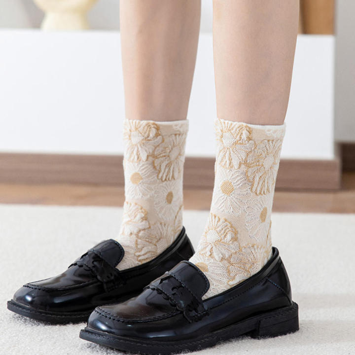One%20size%20Socks%20High-quality%20Korean%20classic%20High%20quality%20Women%20socks%20Cotton%20Sunflowers%20socks%20for%20Daily%20wear%20Fashion%20accessories%20Gift%20for%20women%20Casual%20-%20Image%208