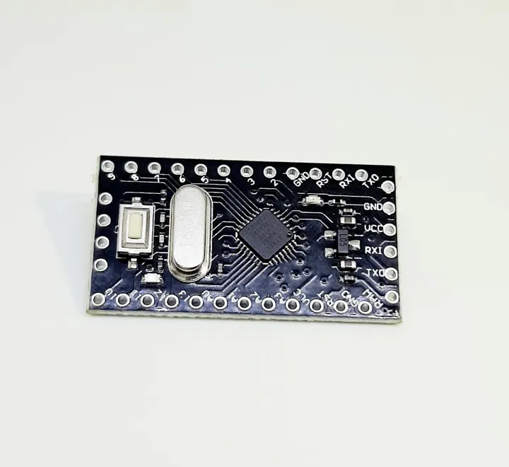 Arduino%20Pro%20Mini%20a%20microcontroller%20board%20based%20on%20the%20ATmega328P%20-%20Image%206