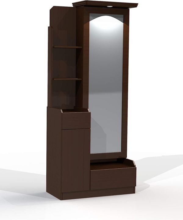 Engineered%20Wood%20Dressing%20Table%20with%20Mirror%20and%20Storage%20Wooden%20Make-Up%20Vanity%20Table%20-%20Image%206