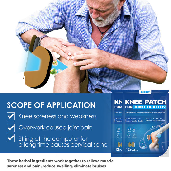 Sumifun%20cross-border%20plaster,%20knee%20care%20stickers,%20leg%20care%20stickers,%20joint%20stickers,%20warm%20moxibustion%20stickers,%20old%20cold%20leg%20stickers,%20K000014%20-%20Image%204