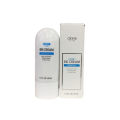 ATOMY BB Cream SP30 PA++ 40ml. 