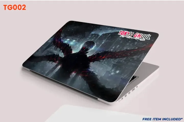 Laptop%20Sticker%20Of%20Tokyo%20Ghoul%20Anime%20-%20Image%204