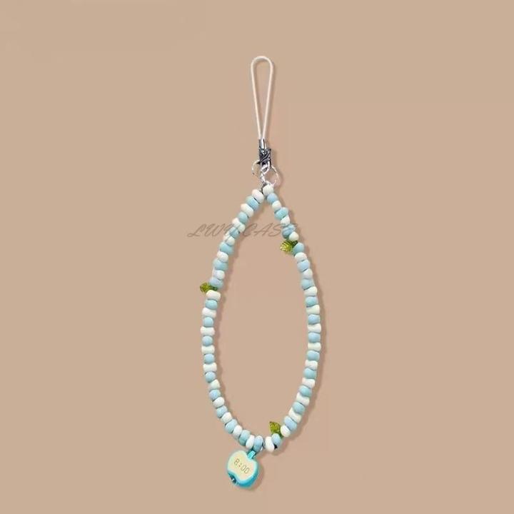 For%20Vivo%20V60%20Lite%20V20%20SE%20Pro%20S7%20V23%20V25%20V27%20V29%20V30%20V40%20V50%20Lite%20V21e%20V23e%20V25e%20V27e%20V29e%20V30e%20V40e%20V50e%20Blue%20Apple%20Bear%20Phone%20Case%20Soft%20Transparent%20Protective%20Cover%20-%20Image%206