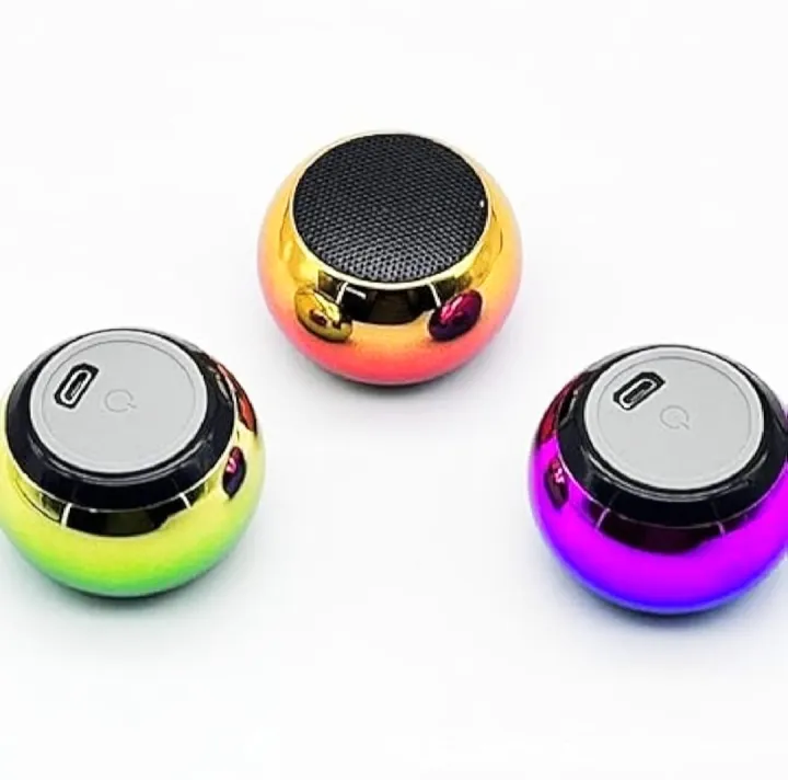 Mini%20Boost%204%20Metal%20Speaker%20-%20Image%203