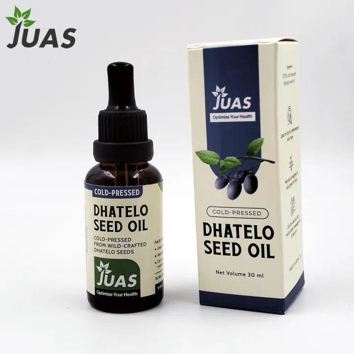 JUAS%2030ml%20Cold-Pressed%20Dhatelo%20Seed%20Oil%20(with%20dropper)%20-%20Image%202