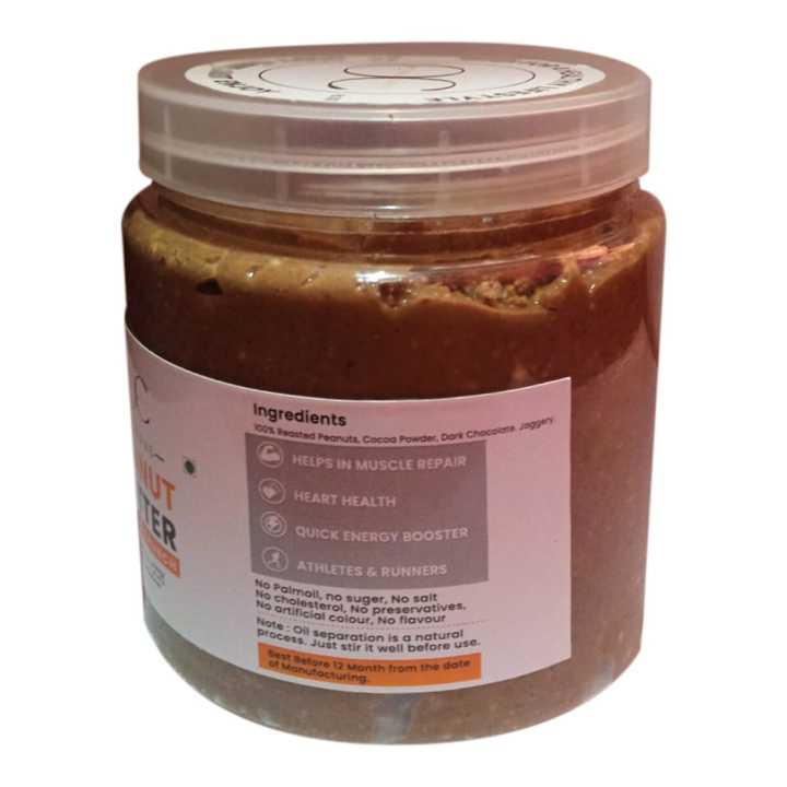 OC%20Natural%20Choco%20Crunch%20Peanut%20Butter%20500gm%20-%20Image%203