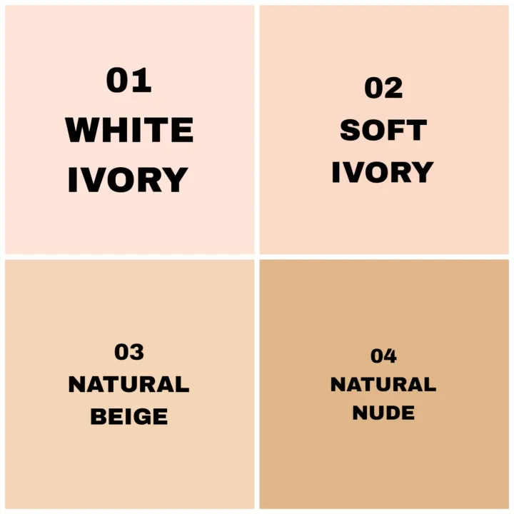 CVB%202%20in%201%20Teint%20Matt%20Foundation%20Pressed%20Compact%20Powder%20for%20Buildable%20Full%20Coverage%20&%20Matte%20Finish%2010g%20-%20Image%206