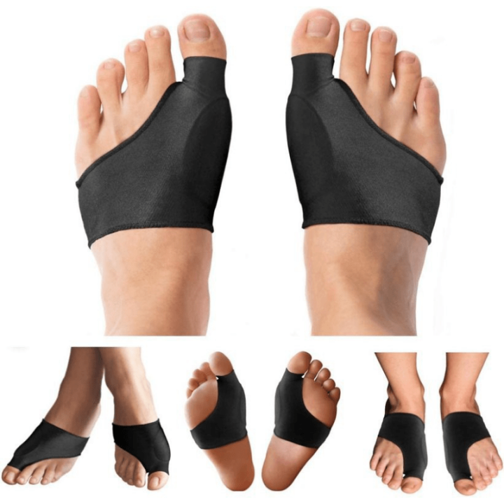 New%202PCS%20Super%20Elastic%20Bunion%20Sleeve%20Bunion%20Corrector%20Protector%20Prevent%20Hallux%20Valgus%20Foot%20Caring%20Corrector%20for%20Daily%20Health%20Care%20-%20Image%202