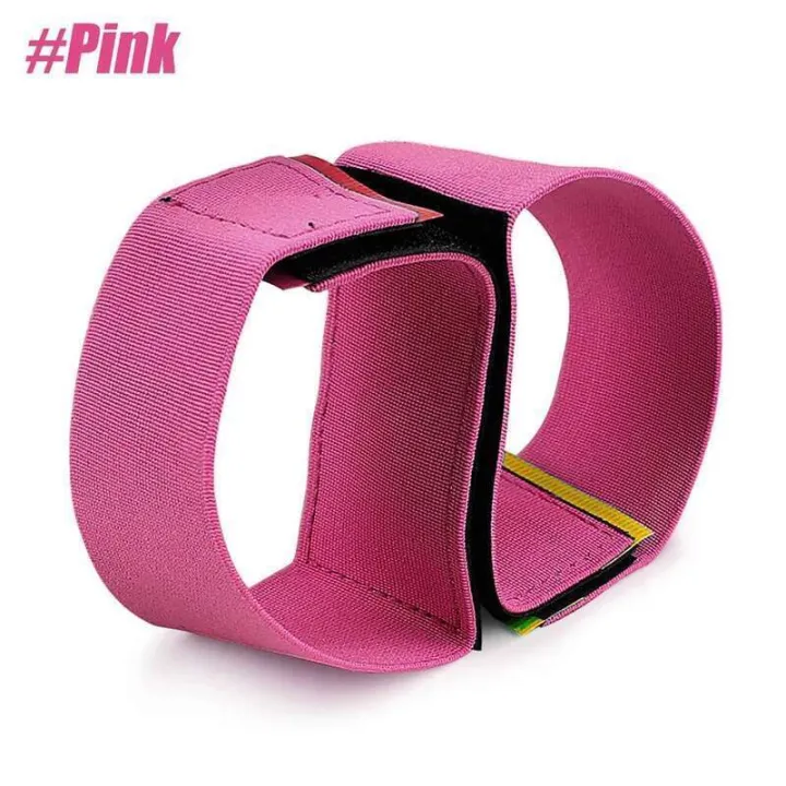 1PCS%20Sticky%20Toes%20Gymnastics%20%E2%80%93%20Tumbling%20Trainer%20&%20Back%20Handspring%20Aid%20Adjustable%20Ankle%20Straps%20-%20Perfect%20for%20Kids,Athletes%20-%20Image%207