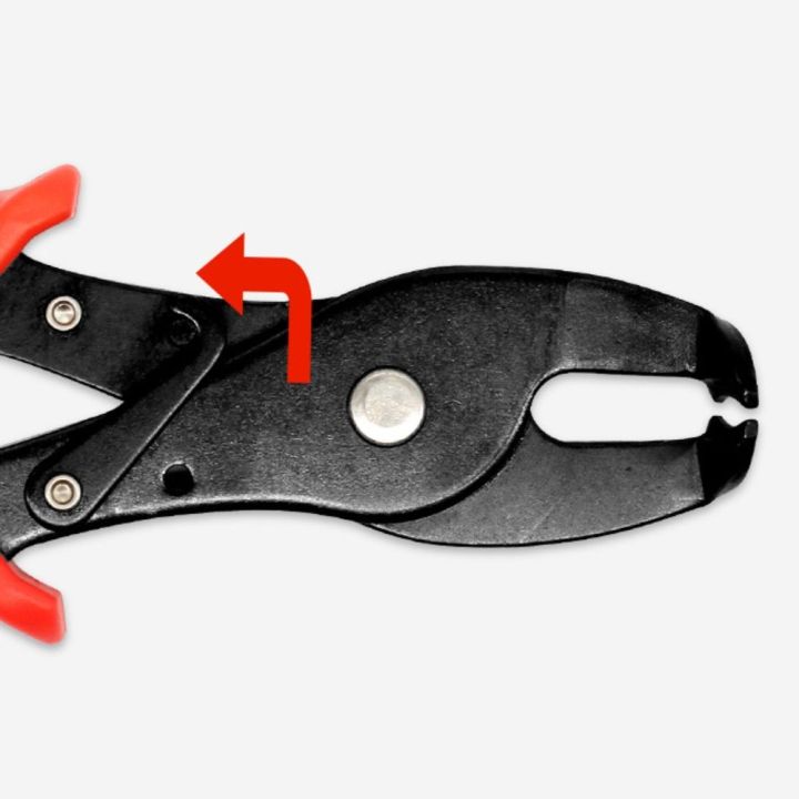 Portable%20Anti-slip%20Wire%20Buckle%20Pliers%20Rubber%20Handle%20High%20hardness%20Wire%20Clip%20Pliers%20Comfortable%20Ergonomics%20Power%20Buckle%20Pliers%20for%20Workshop%20-%20Image%205