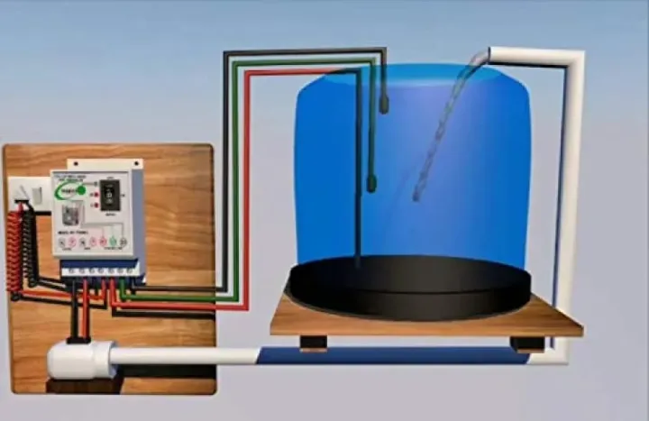 3%20Phase%20Automatic%20Water%20Tank%20Sensor%20-%20Image%206