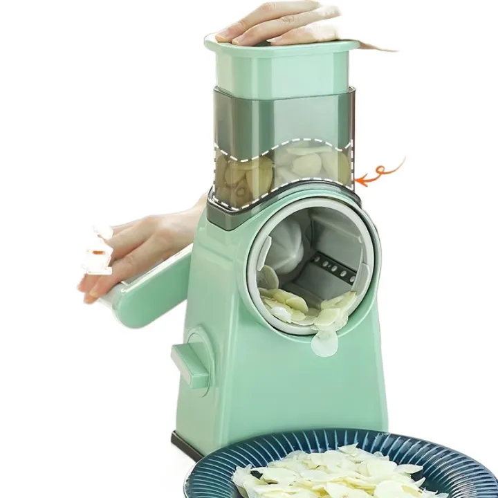 Household%20vegetable%20cutter,%20roller%20shredding,%20slicing,%20multifunctional%20shredding%20grater,%20rubbing%20shredded%20potatoes%20-%20Image%205