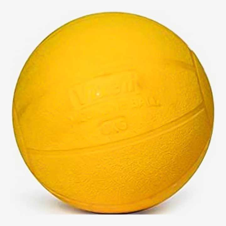 Medicine Ball Vixen 3Kgs