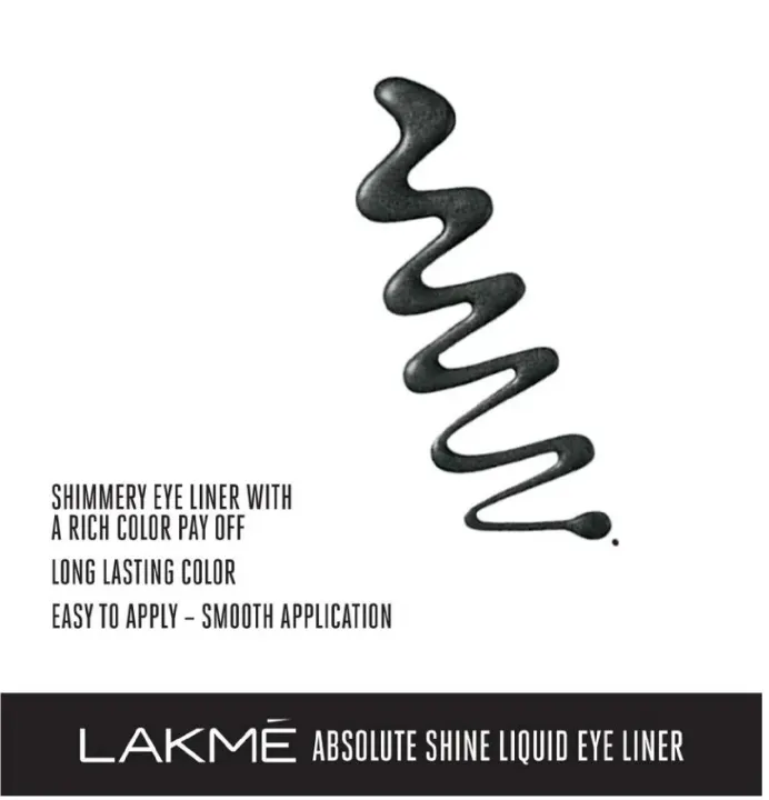 Lakme%20Absolute%20Shine%20Liquid%20Eye%20Liner%20-%20Black%20(4.5ml)%20-%20Image%204