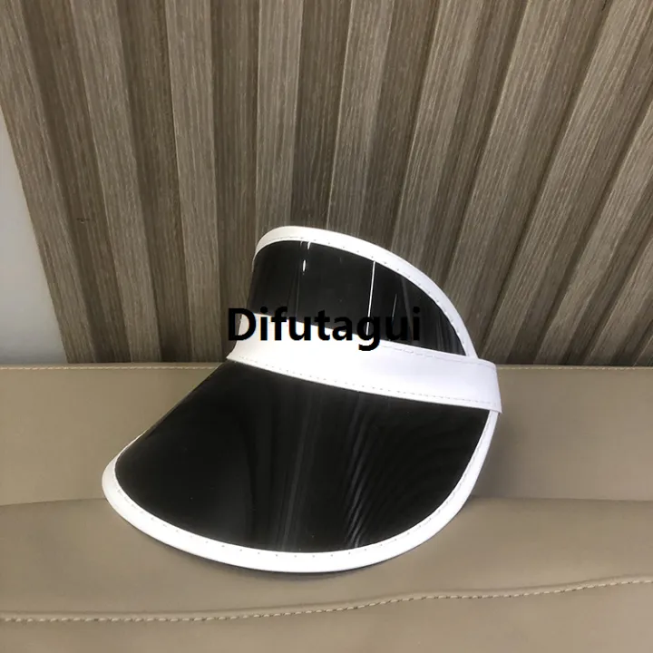 Difutagui%20mized%20rinted%20LOO%20ollow%20op%20VC%20Sun%20at%20Swimming%20Original%20each%20hoto%20ink%20LE%20Light%20wist%20ule%20attery%20at%20-%20Image%207