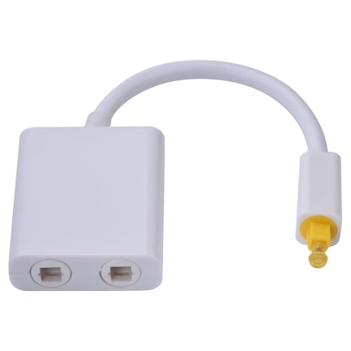 Digital%20SPDIF%20Optical%20Audio%20Splitter%202%20Way%20Toslink%20Splitter%20Adapter%201%20in%202%20Out%20SPDIF%20Fiber%20Optical%20Cable%20Splitter%20-%20Image%204
